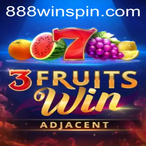 888win Casino App