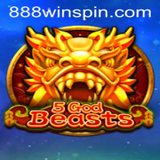 888win Casino App
