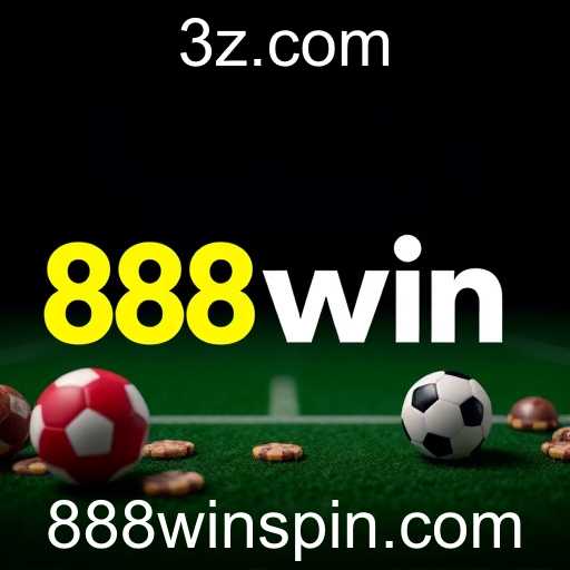 888win: O Futuro dos Jogos Online em Português