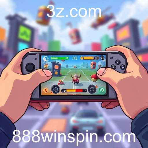 Central de Notícias