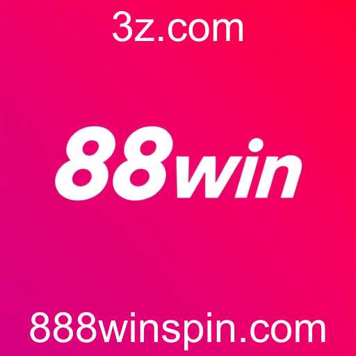 Central de Notícias