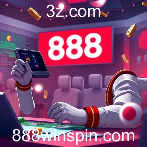 Central de Notícias