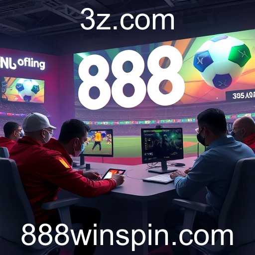 Central de Notícias