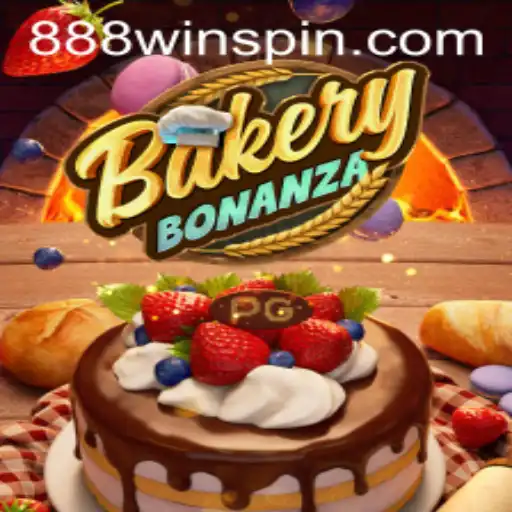 888win Casino App