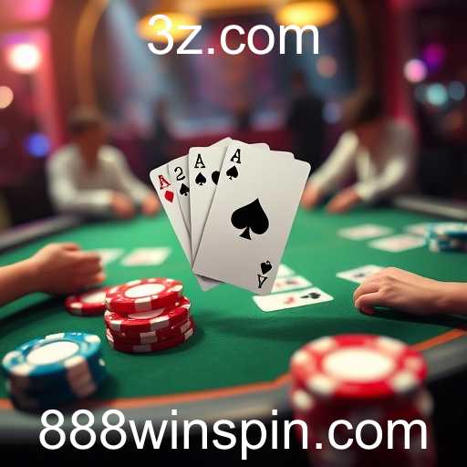 Tendências do Mercado de Jogos Online no Brasil