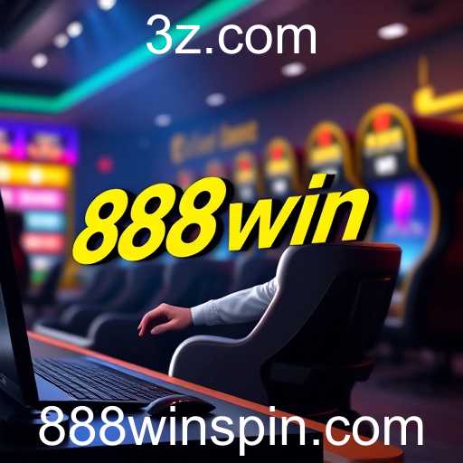 Central de Notícias