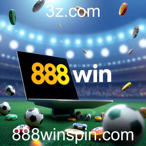 Central de Notícias