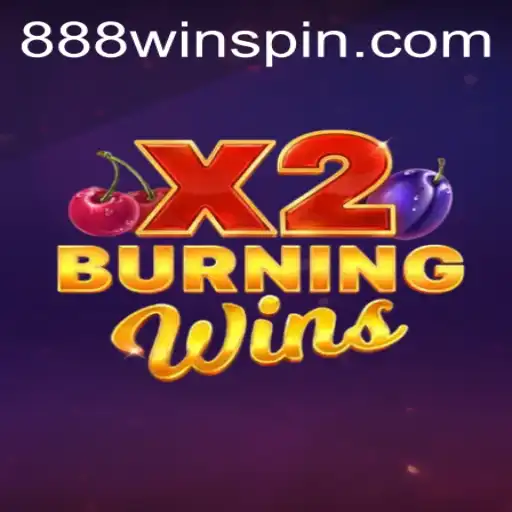 888win Casino App
