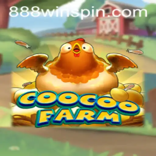 888win Casino App
