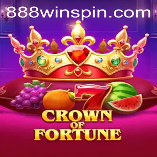 888win Casino App