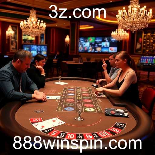 Cenário Atual dos Jogos Online no Brasil