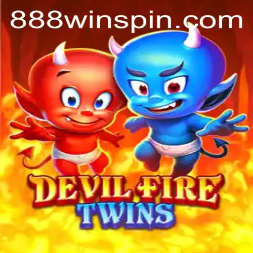 888win Casino App