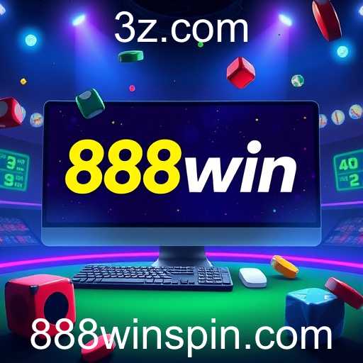 Tendências Emergentes no Mundo dos Jogos Online