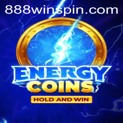 888win Casino App