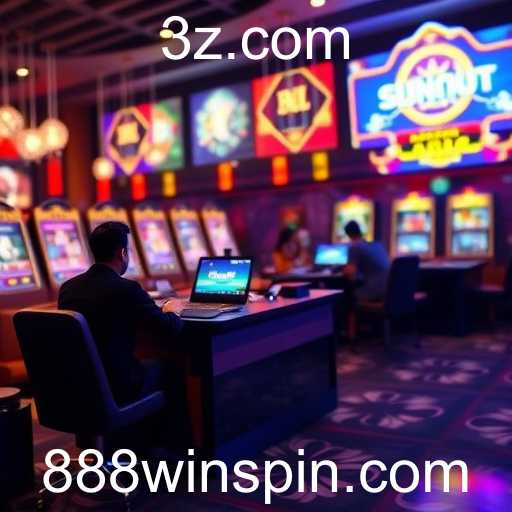 Central de Notícias