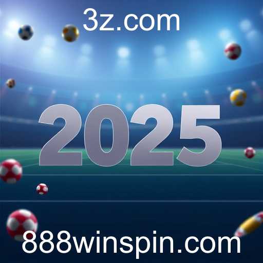 Central de Notícias