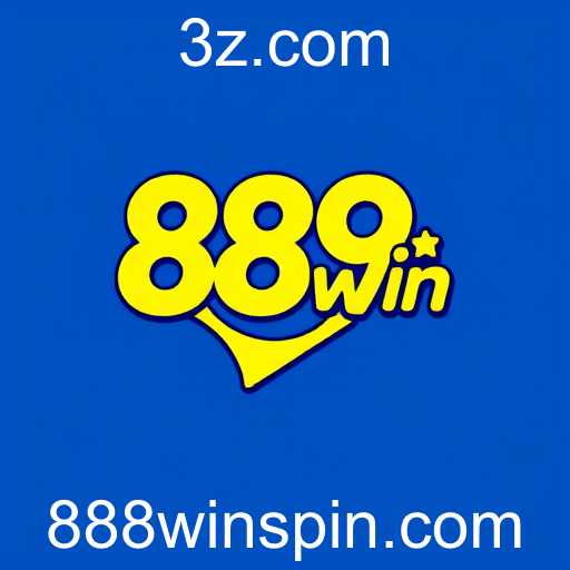 Expansão do Setor de Jogos Online em 2025