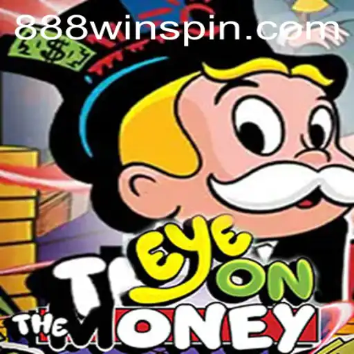 888win Casino App