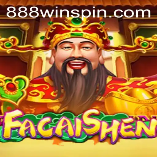 888win Casino App