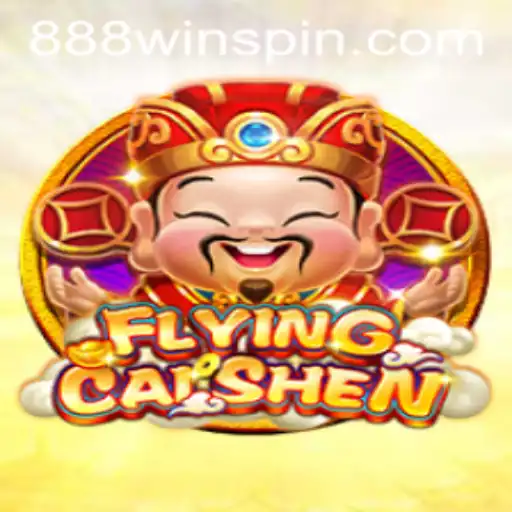 888win Casino App