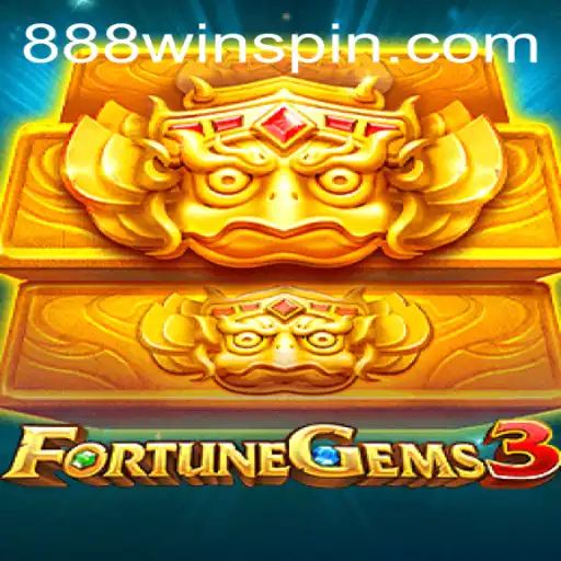 888win Casino App