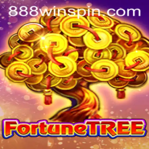 888win Casino App