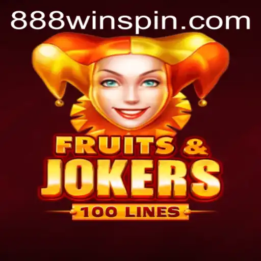 888win Casino App