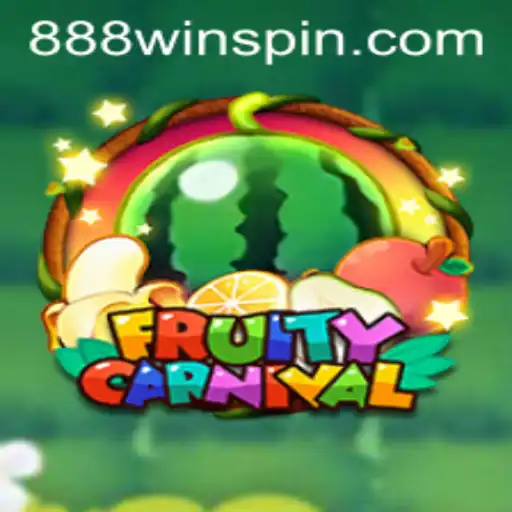 888win Casino App