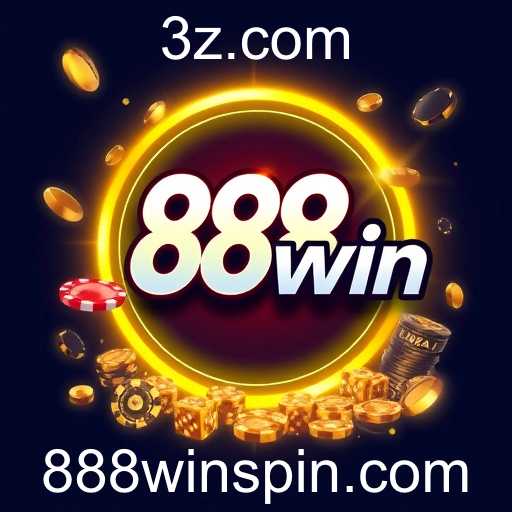 Crescimento dos Jogos Online no Brasil e a Ascensão do 888win