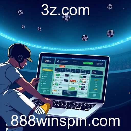 Central de Notícias