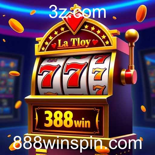 Central de Notícias