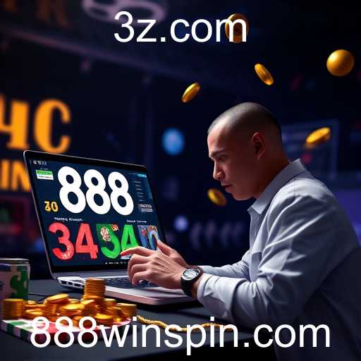 O Crescimento dos Sites de Jogos em Portugal