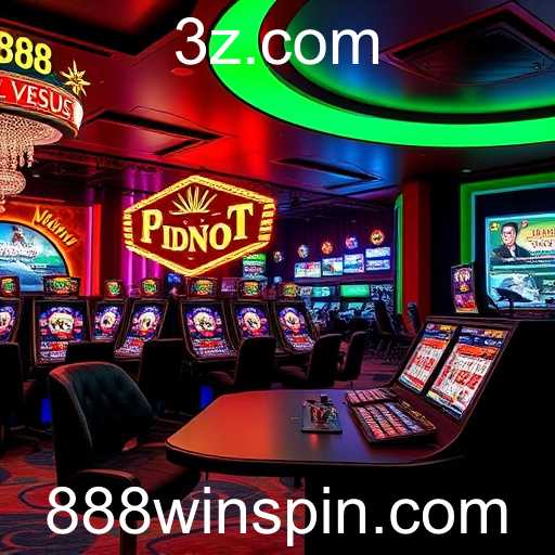 Central de Notícias