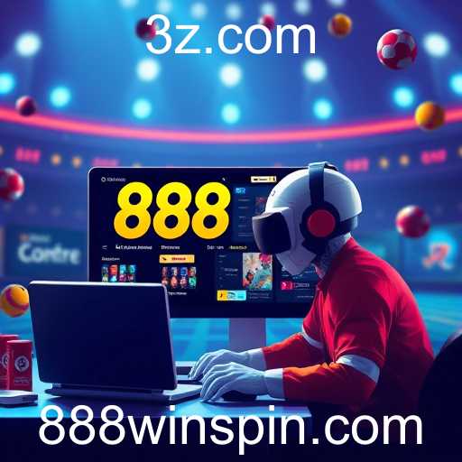 Antigos e Novos Desafios no Mundo dos Jogos Virtuais