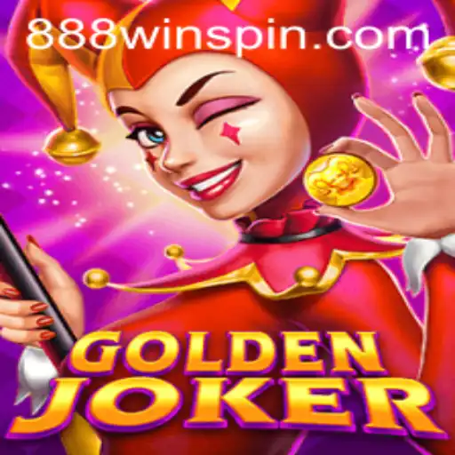 888win Casino App