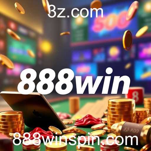 Central de Notícias