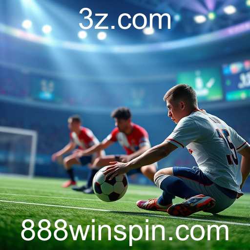 Central de Notícias