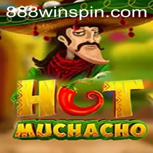 888win Casino App