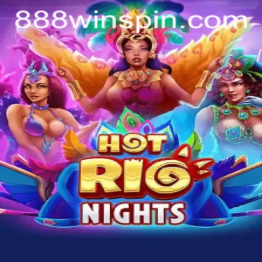 888win Casino App