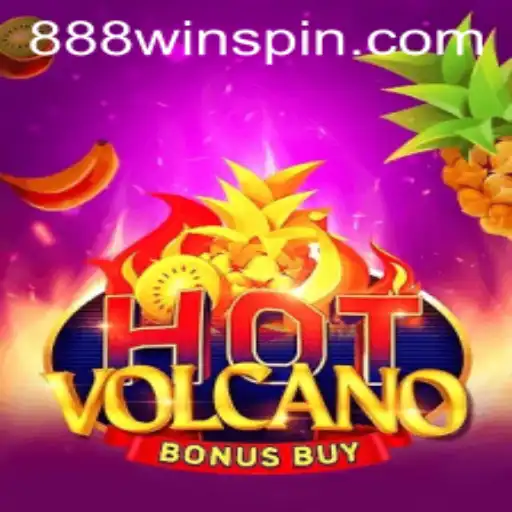 888win Online Baccarat