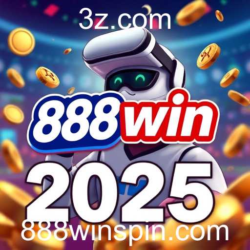 Central de Notícias