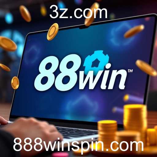 Central de Notícias