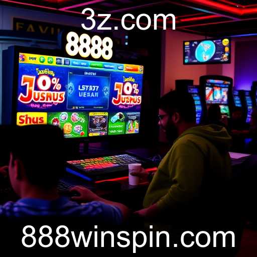 O Impacto dos Jogos Online na Economia Brasileira