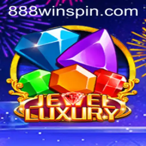 888win Casino App