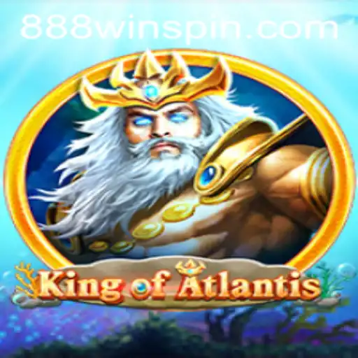 888win Casino App
