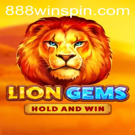 888win Casino App