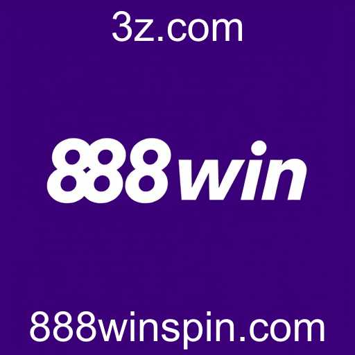 Explorando a Categoria 'Entrar/Cadastrar' no 888win: Uma Jornada ao Mundo dos Jogos Online