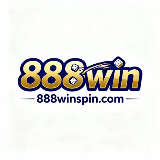 888win