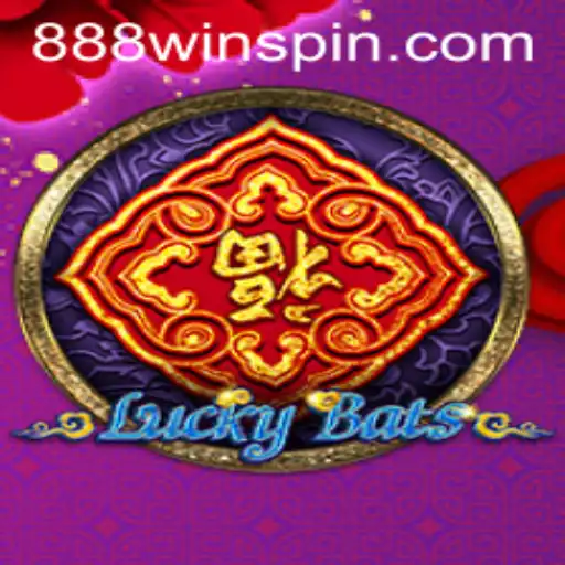 888win Casino App