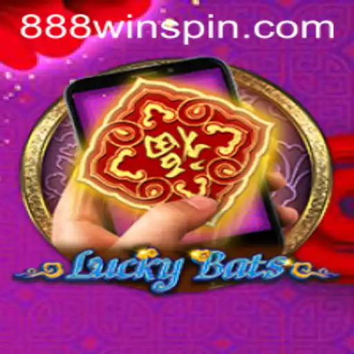 888win Casino App